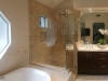 ariza-residence-master-guest-bathroom